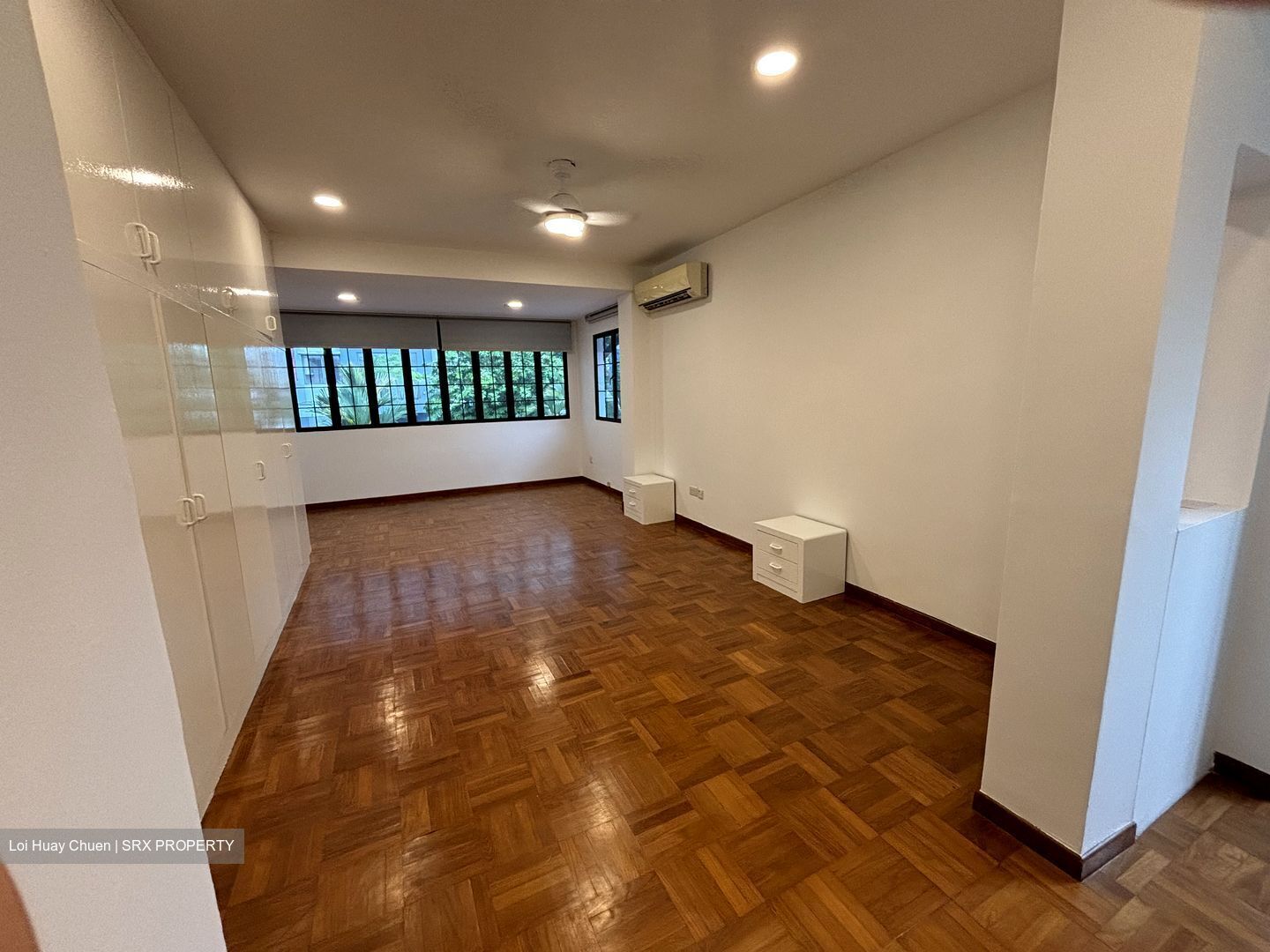 Capitol Park (D11), Semi-Detached #432835801